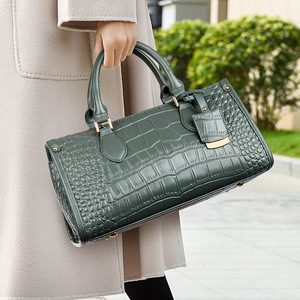 Sacs à main en cuir pour femmes, sacs messager, sacs à bandoulière tendance - Product Image 2