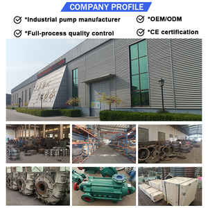 <span class=keywords><strong>Pompe</strong></span> à gravier à aspiration haute performance résistante à l'usure CZME, <span class=keywords><strong>moteur</strong></span> diesel, 8 pouces, 6 pouces, <span class=keywords><strong>pompe</strong></span> à boue solide <span class=keywords><strong>pour</strong></span> l'exploitation minière de sable, l'exploitation minière d'or - Product Image 6