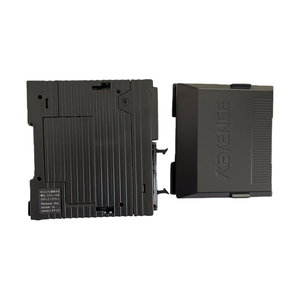 Controlador Programable KV-700 con Unidad de CPU Integrada en Serie, Utilizado para Escenarios de Ensamblaje de Componentes Electrónicos 3C - Product Image 4