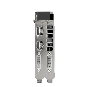 Tarjeta Gráfica Usada CMP 40hx 8G, GPU CMP 50hx para 8 Tarjetas, Caja PCIe 3.0 X16, Tarjeta Gráfica para Servidor 580 CMP 40hx 8gb CMP 40hx 8G Usada - Product Image 4