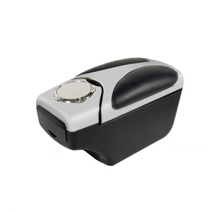 Phổ Xe Giao Diện Điều Khiển Hộp Xe Tay Vịn - Product Image 3