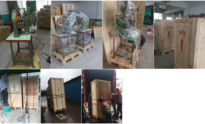 <span class=keywords><strong>2023</strong></span> <span class=keywords><strong>luglio</strong></span> miglior prezzo di fabbrica pistone cilindro idraulico da 40 tonnellate - Product Image 5