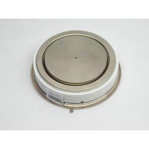 SUMINISTRO ORIGINAL HUEL 412 323-1 TIRISTOR Q3 2665N0004 - Product Image 1