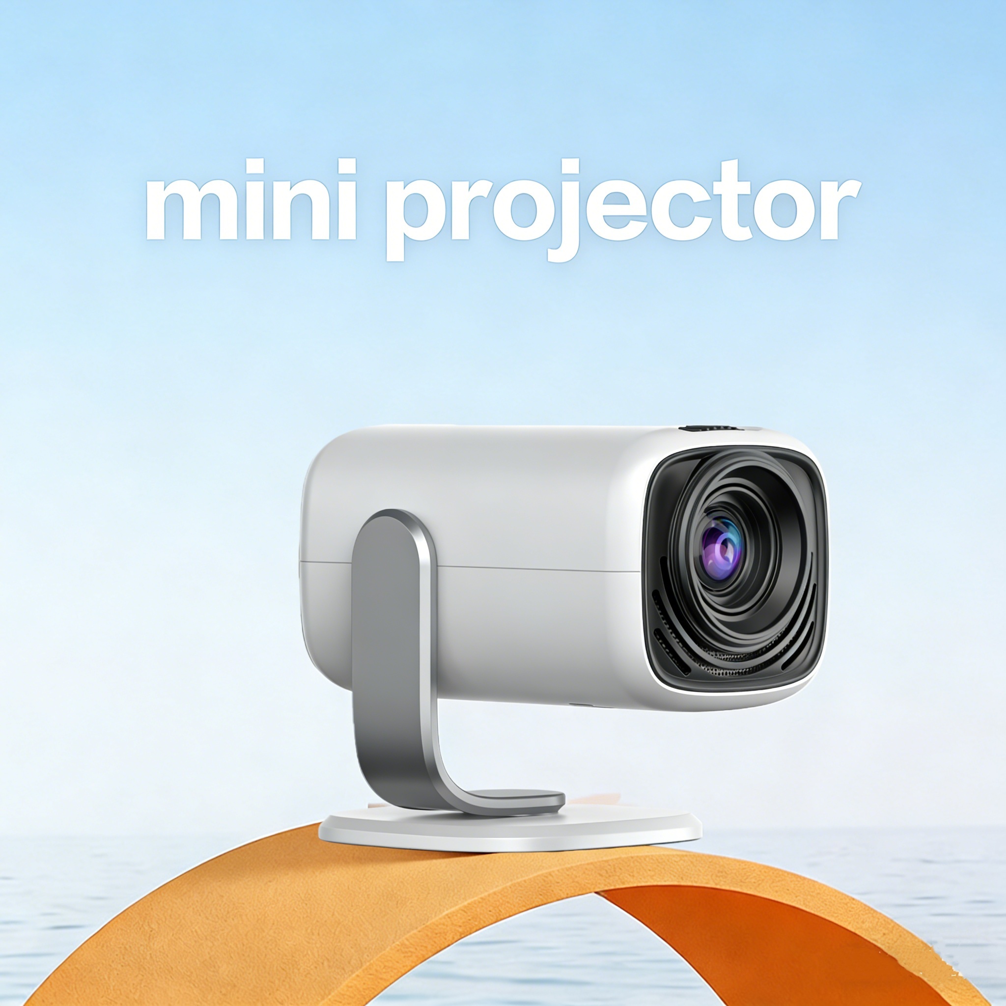 Anxin YL05A home theater <strong>projector</strong> portable video <strong>mini</strong> retro projecteur smart <strong>projector</strong> 4k <strong>android</strong> with speakers LED <strong>data</strong> <strong>show</strong>
