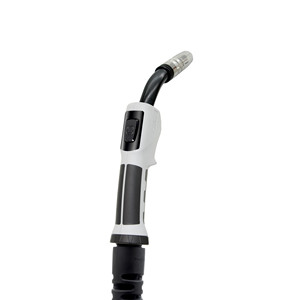 Ewm PM 451 WS TT คบเพลิง Co2สำหรับ mig/mag บัดกรีวัสดุพลาสติกสำหรับเชื่อมทองแดงและทองเหลืองผลิตภัณฑ์ - Product Image 1