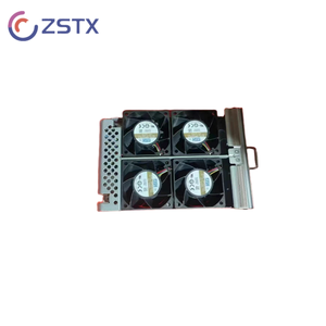 พัดลม <span class=keywords><strong>FA4</strong></span> FA4C FA4A เหมาะสำหรับหน่วยประมวลผลเบสแบนด์ B8300 - Product Image 3