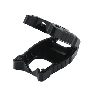 Ryker 600 900 Sport Rally - Product Image 4