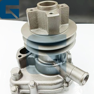 Bomba de Agua B8800-1307100D para Piezas de Motor, Bomba de Agua para Motor - Product Image 3