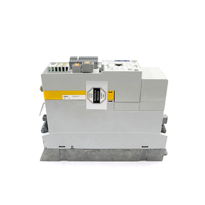 ขายดี ไดรเวอร์แท้รุ่น E84AVTCE1524SB0 ใหม่เอี่ยม - Product Image 1