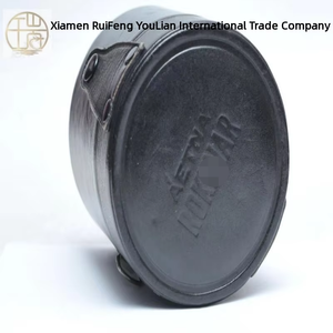 Étui pour objectif Aetna Rokunar Japan pour Hasselblad V Teleconverter, neuf, original, en stock, automatisation industrielle, Pac dédié Plc - Product Image 1