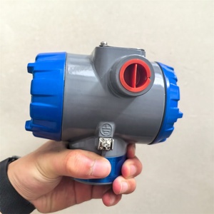 ORIGINAL SmartLine STT850 Temperature High Performance STT850-S-0-A-CHE-11S-A-30A0-00-0000 - Product Image 3