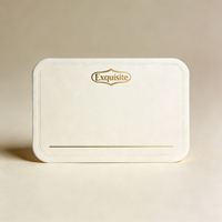 Cartes de visite personnalisées avec logo, impression recto-verso, cartes de visite personnalisées, impression recto-verso, cartes de visite imperméables