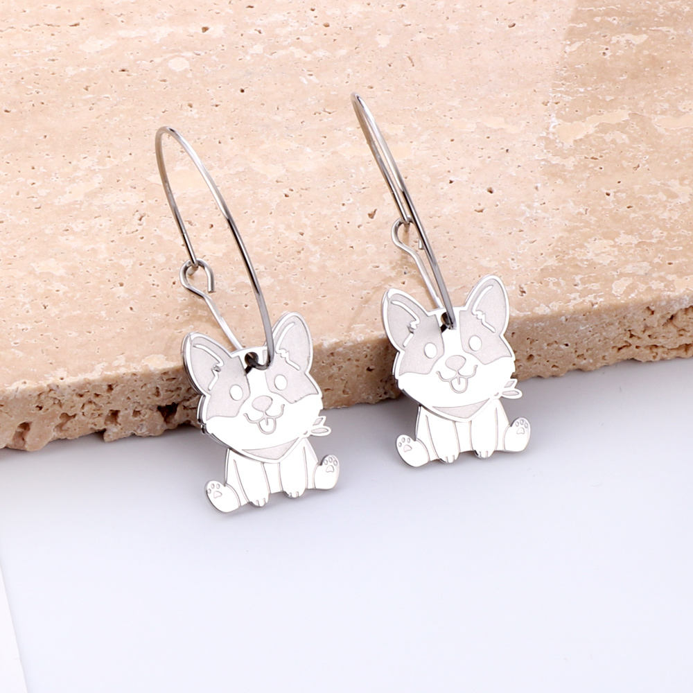 EA566601S   อีเอ566601เอส