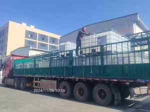 Sulfoxyde de diméthyle de haute qualité, solvant <span class=keywords><strong>universel</strong></span> préféré fabricant ventes directes DMSO - Product Image 6