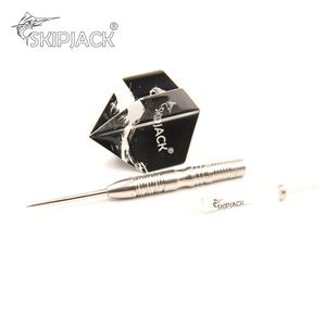 24g Professional Steel Tip Tungsten <b>Darts</b> - Product Image 3