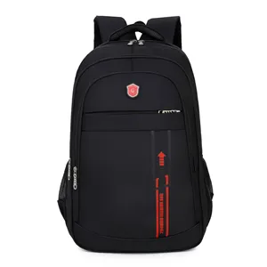 OEM Factory Twinkle Bags Travel For Men Backpack