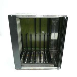 Plc PSS1 BMP 52 302006 Programmeercontroller voor rackchassismodule met 5 sleuven - Product Image 1