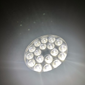 Ánh sáng sân khấu <span class=keywords><strong>DMX</strong></span> <span class=keywords><strong>IP65</strong></span> không thấm nước <span class=keywords><strong>LED</strong></span> <span class=keywords><strong>18x10w</strong></span> <span class=keywords><strong>rgbwauv</strong></span> mệnh ánh sáng của sân khấu tiệc cưới thanh - Product Image 3