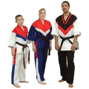 Bolsa de Entrenamiento Unisex PIHA SPORTS para Jóvenes, Precio Razonable, Buena Calidad, Cierre con Banda Elástica - Product Image 3