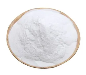 Modified Cellulose Ether HPMC For Tile Cement Adhesive