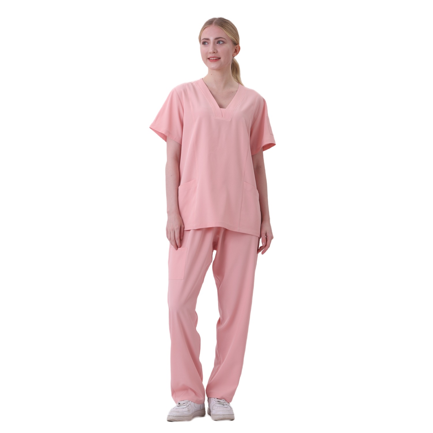82002 Pink