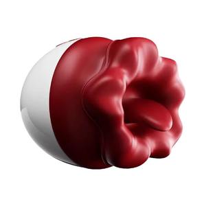 Neues Modell Second Wave Vib rating <span class=keywords><strong>AV</strong></span> <span class=keywords><strong>Rod</strong></span> Weibliches selbst gefälliges Spielzeug Erotisches Spielzeug für Erwachsene - Product Image 1