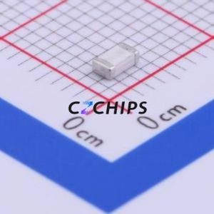 F1206HC15A0TM One-Time Fuse 1206 Fuse ( Type: SMD Fuse )( Rated Current: 15A )( Rated Voltage: 35V )( Operating Temperature: ) - Product Image 2