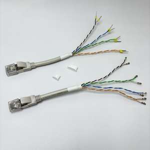 1.25 1.0 JST zh PH EH XH 1.5 2.0 2.54มม. พินตัวเชื่อมต่อ2 3 4 5 6พินประกอบสายเคเบิล - Product Image 3