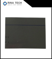 Film polarisant LCD 32 pouces-Service OEM/ODM pour la réparation du moniteur
