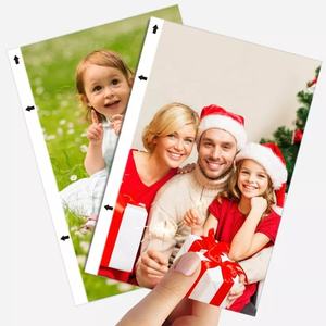 Película trasera para teléfono móvil, suministro de fábrica, máquina de corte, pegatina trasera, Protector de teléfono - Product Image 3