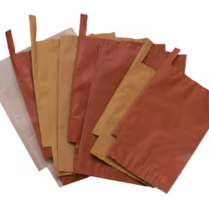 Hoge kwaliteit mangozakken, dubbel dik, ademend, bestrijdt ongedierte, remt bacteriën, maatwerk en kleuren - Product Image 1