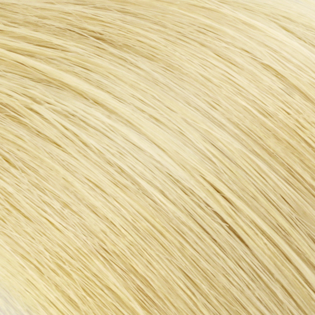C613-Golden Platine (25 pcs/pack)