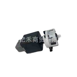 สวิตช์ไฟเบรก Hyundai Kia 93810-3S700 อะไหล่เปลี่ยนทดแทนสำหรับรถยนต์ - Product Image 5