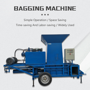 Machines agricoles Presse à balles carrées de paille de <span class=keywords><strong>foin</strong></span> personnalisée - Product Image 2