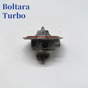 Kits de Cartucho Turbo de Alta Calidad, Nuevo MGT1549ZDL 819997 809200 820021 11624501147, Núcleo de Turbina CHRA para <span class=keywords><strong>BMW</strong></span> <span class=keywords><strong>114i</strong></span> <span class=keywords><strong>1.6</strong></span> 100Kw 136HP - Product Image 5