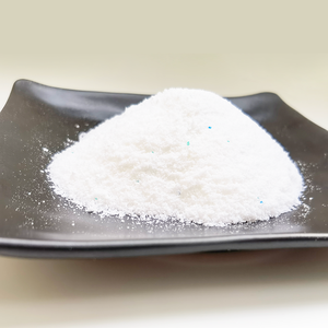 Detergente en Polvo para Ropa, <span class=keywords><strong>de</strong></span> Larga Duración, No Irritante, Elimina Manchas Profundas, para el Hogar - Product Image 4
