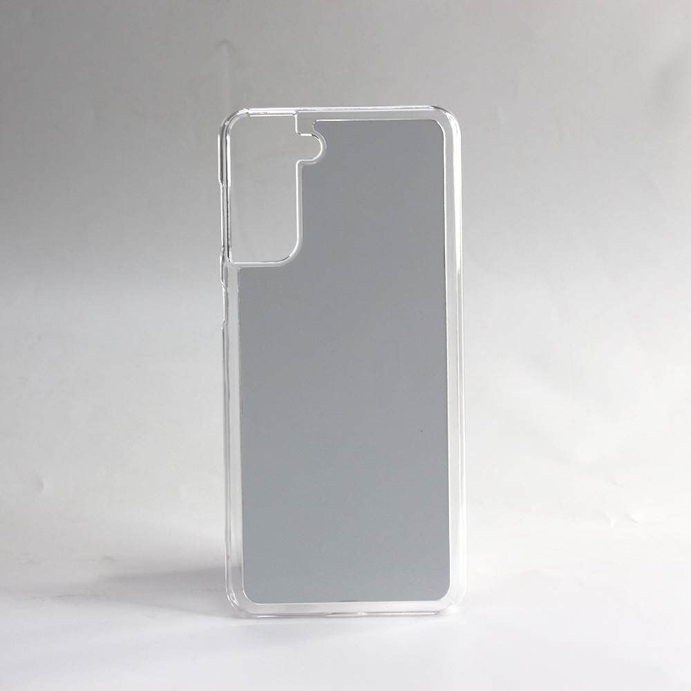 Transparent