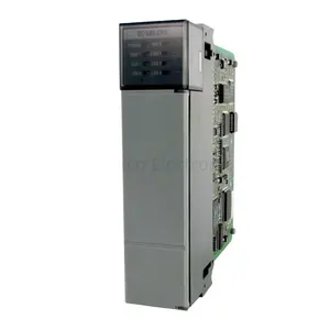 1746-A13 1746-HSCE2 1746 
I/O Conversion System AB PLC Module