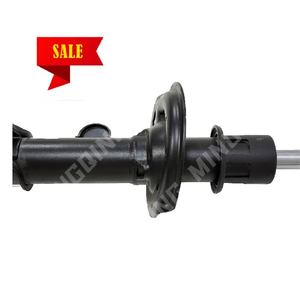 Peredam Kejut Depan Kiri Grosir Pabrik untuk MG ZS OE10242405 Suspensi Berkualitas Tinggi - Product Image 2