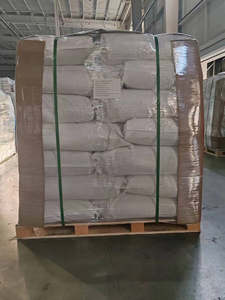 Fertilizante <span class=keywords><strong>de</strong></span> Grado Industrial <span class=keywords><strong>de</strong></span> Alta Calidad, <span class=keywords><strong>Sulfato</strong></span> <span class=keywords><strong>de</strong></span> Magnesio Monohidratado Mgso4 - Product Image 6