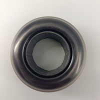 Rodamiento de Desembrague del Diferencial para Vehículos Nuevos, Transmisión de Potencia, YL01724480 YL017-24480 para Peugeot 2.0 1.6 VVT