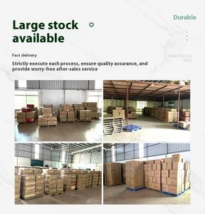 <span class=keywords><strong>Sous</strong></span>-verre rond classique <span class=keywords><strong>en</strong></span> bambou et support pour boissons avec dos <span class=keywords><strong>en</strong></span> liège, finition vernie, épaisseur personnalisable, design rustique écologique - Product Image 6