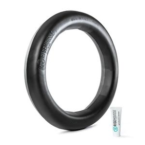 CROSS Mousse Risemousse Arrière 100/90-19 Moto Mousse pour Pneus pour Motocross Risemousse - Product Image 1