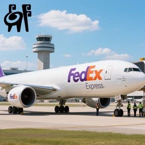 Hàng hóa kho dịch vụ DDP lcl thâm quyến quảng châu vận chuyển không khí vận chuyển hàng hóa giao nhận để Canada ottawa Toronto <span class=keywords><strong>Montreal</strong></span> - Product Image 1