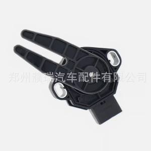 Interruptor de Embrague 93840-F2100 para Hyundai Kia Accent Elantra, Pieza de Repuesto Nueva de Plástico - Product Image 5