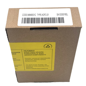 Contrôleurs dédiés PLC/PAC d'automatisation industrielle de haute qualité 64649531 Alimentation électrique PLC à commutation 1 - Product Image 2