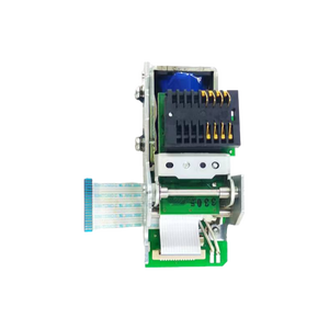<span class=keywords><strong>Ncr</strong></span> 3q8 Đầu đọc thẻ IC Mô-đun đầu cần thiết <span class=keywords><strong>ATM</strong></span> bộ phận 0022326 - Product Image 4