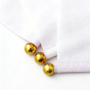 Pas cher personnalisé célébré National 100% Polyester imprimé Mini petit drapeau de pays de <span class=keywords><strong>la</strong></span> Grèce bâton de drapeau à main grec avec poteau - Product Image 3