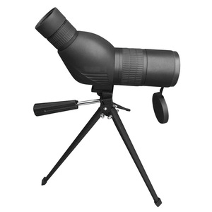 Seacat 12-36X50 Zoom Monocular Telescope High Definition For Bird Watching And Target Observation - Product Image 1