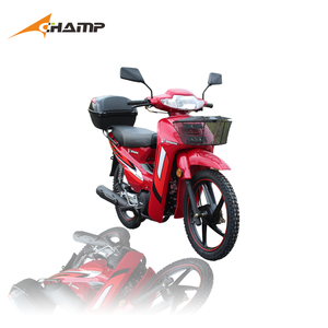 Motociclette a Basso Consumo di Carburante da Fabbrica Cinese, Moto <span class=keywords><strong>Cub</strong></span> 90cc, Moto <span class=keywords><strong>Underbone</strong></span> Unica 110cc in Vendita - Product Image 3